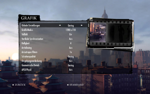 06_Mafia2_Grafik_E1_LowSettings_small