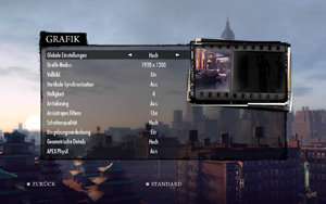 06_Mafia2_Grafik_E3_HighSettings_small