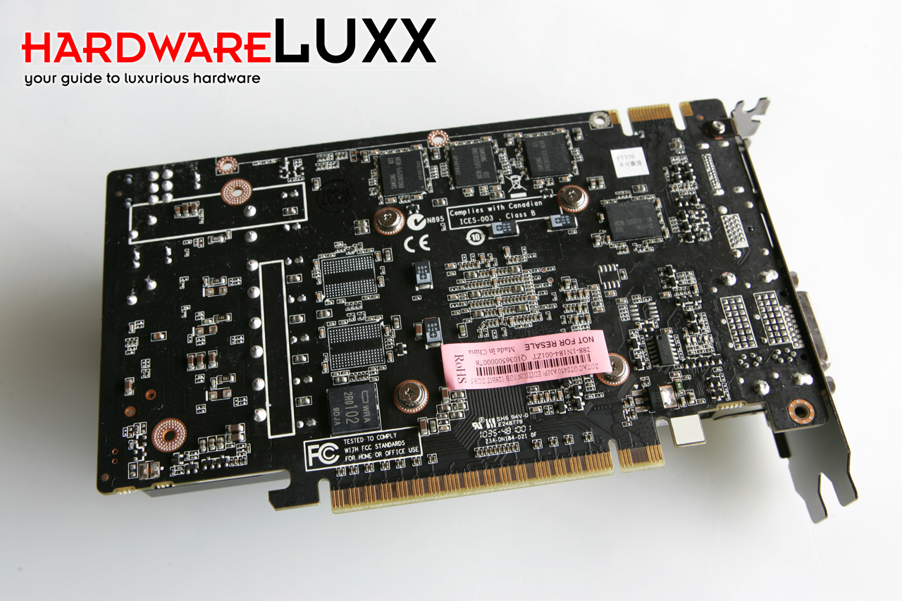 Test Nvidia Geforce Gts 450 Hardwareluxx Test Nvidia Geforce Gts 450 Hardwareluxx