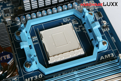 Gigabyte890FX_02_rs