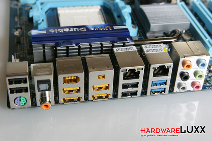 Gigabyte890FX_09_rs