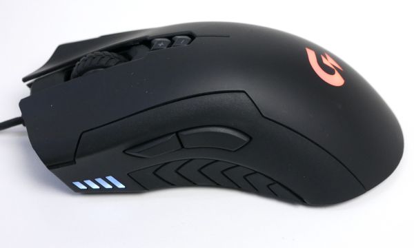 Gigabyte XM300