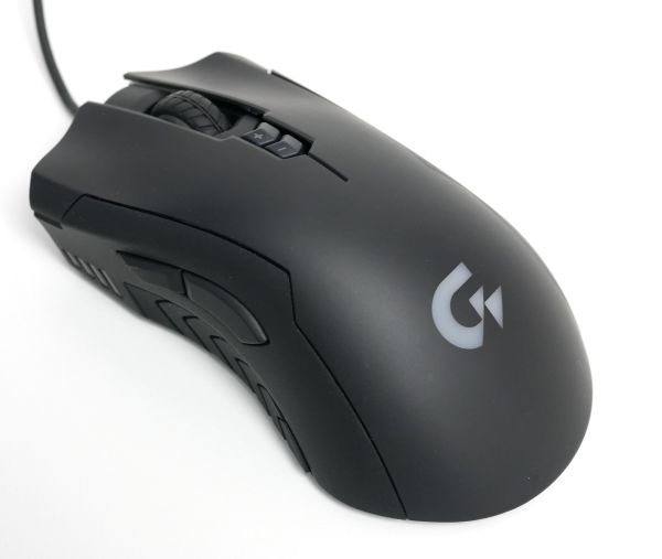 Gigabyte XM300