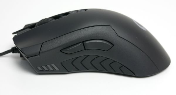 Gigabyte XM300