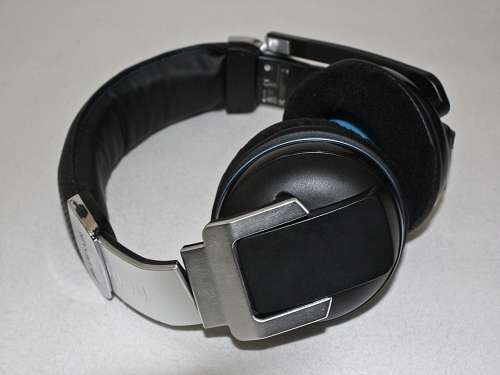 k-IMG 2414