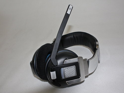 k-IMG 2417
