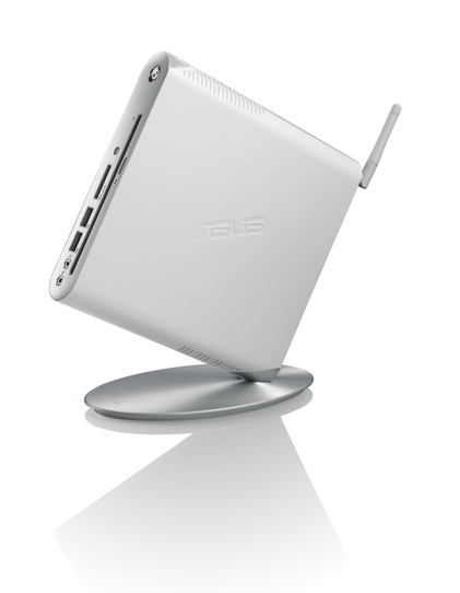 EBOX1501_w_Right_rs
