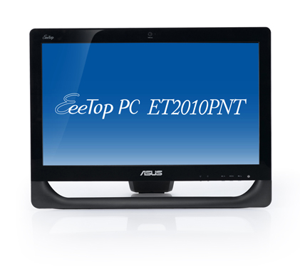 ET2010PNT_Front_rs