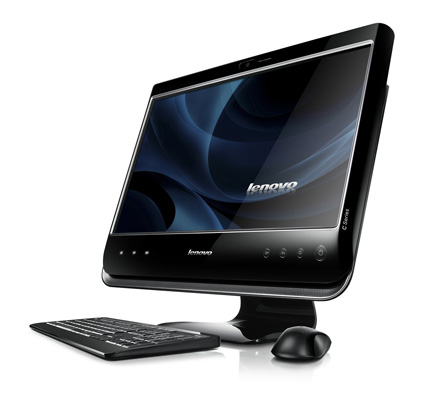 Lenovo_C200_rs