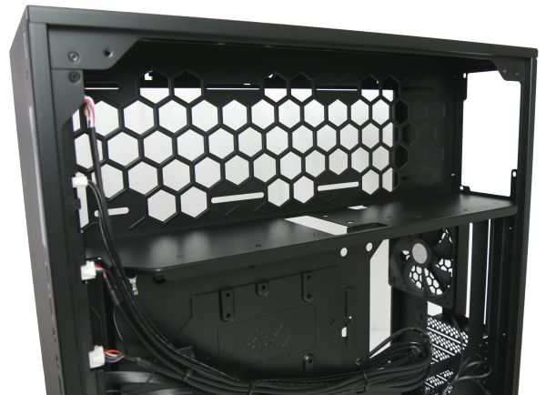 In Win 303
