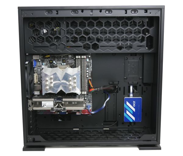 In Win 303