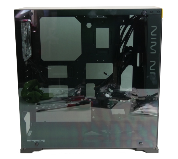 In Win 805