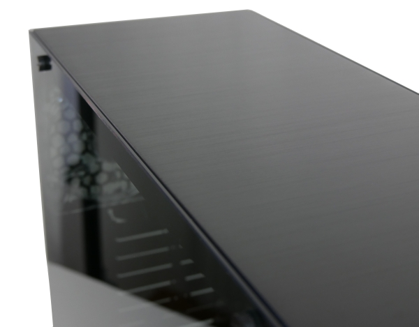 In Win 805