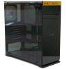 In Win 805