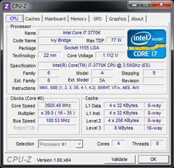 3770k-loads