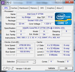 overclocking48s