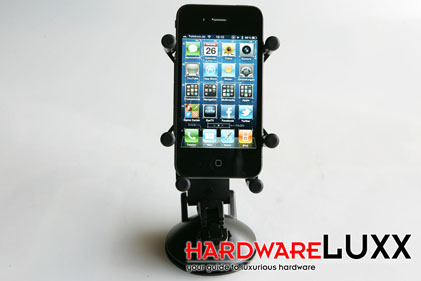 LUXA_H5_2_rs