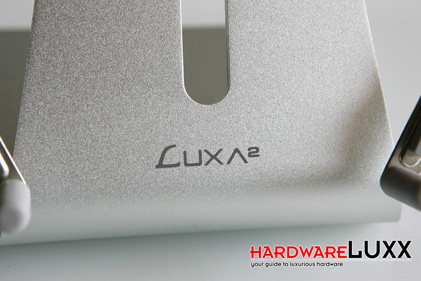 luxa2_1_rs