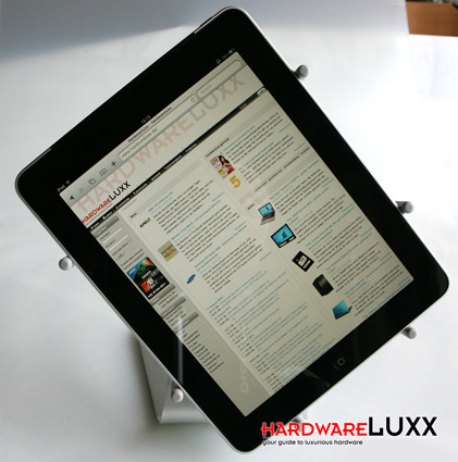 luxa2_4_rs