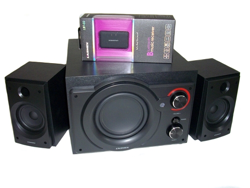 k-IMGP2423
