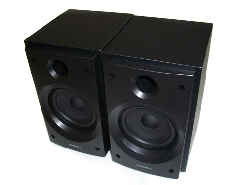k-IMGP2442