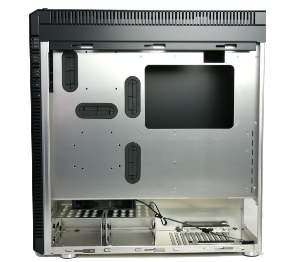 Lian Li PC-J60