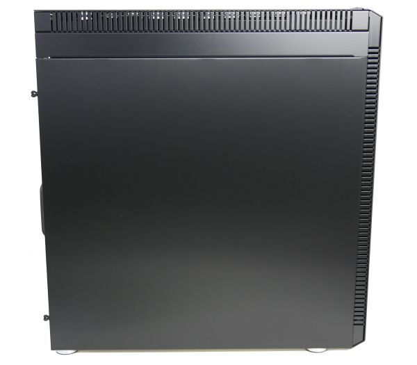 Lian Li PC-J60