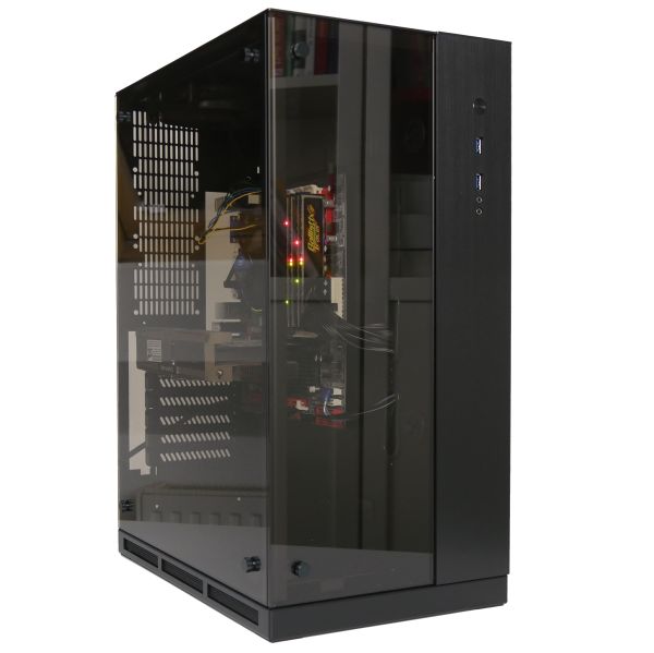 Lian Li PC-O10
