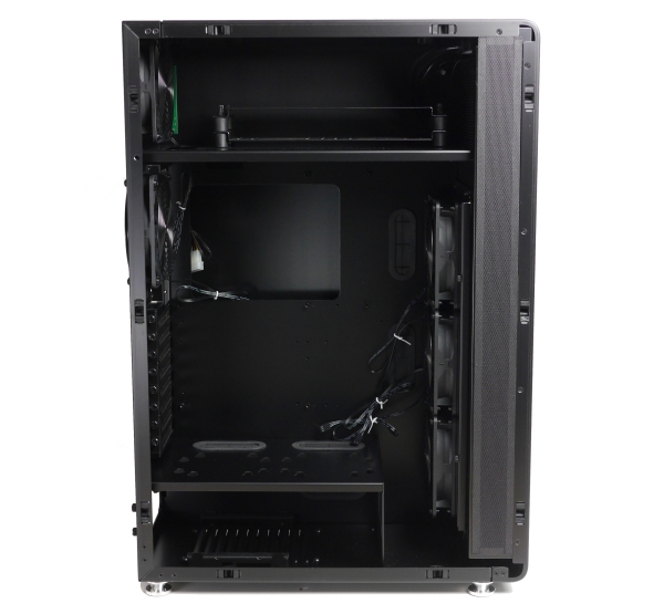 Lian Li PC-X510