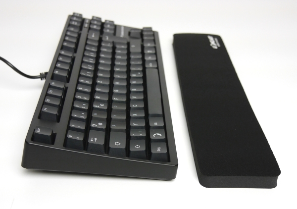 Lioncast LK20 - Seite 2 - Hardwareluxx