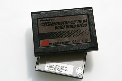MBA_SSD_1_rs