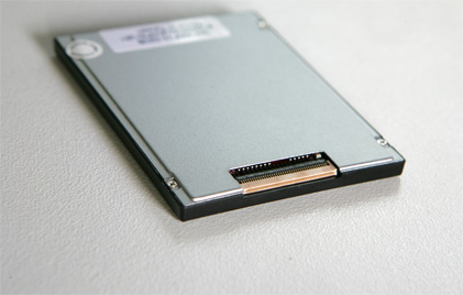 MBA_SSD_8_rs
