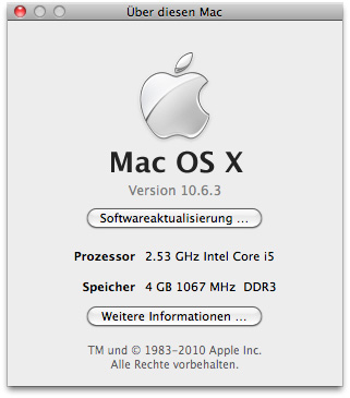MBP_screen1