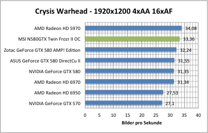 crysis1