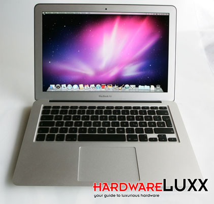 MacBookAir_03_rs