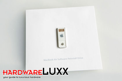 MacBookAir_17_rs