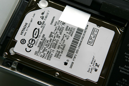 MacBookPro15_Innen_3_rs