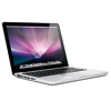 macbookpro_logo