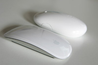 MagicMouse_6_rs