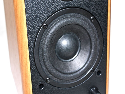 k-IMG 2541