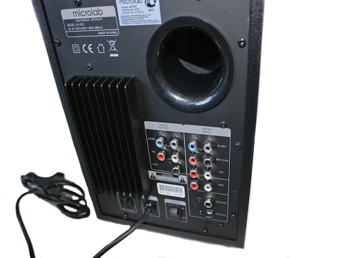 k-IMG 3527