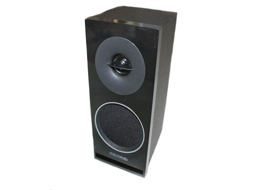 k-IMG 3535