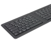 Microsoft Designer Bluetooth Desktop