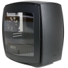 NZXT Manta