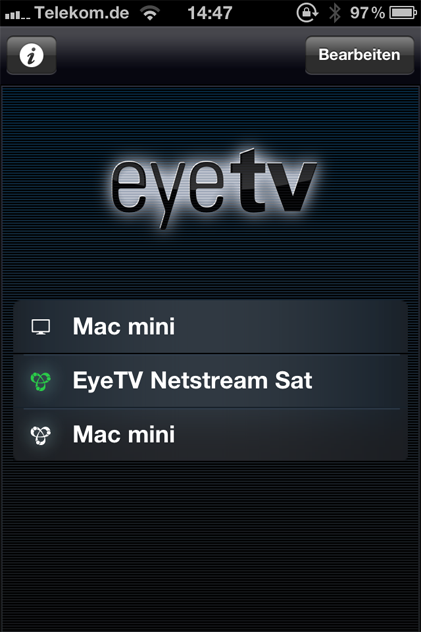 EyeTV_iPhone_1_rs