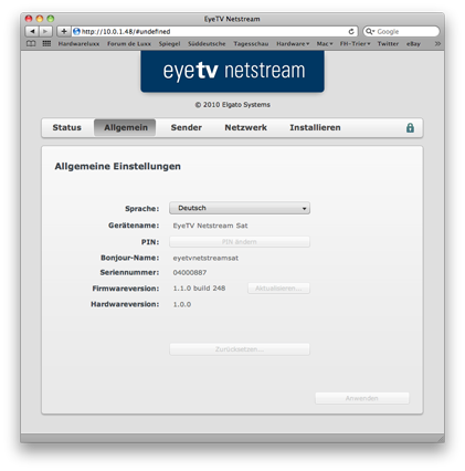 Netstream_Software_1_rs