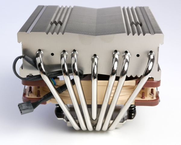 Noctua NH-C14S