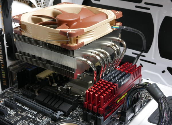 Noctua NH-C14S