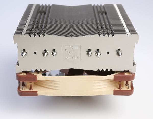 Noctua NH-C14S