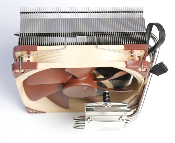 Noctua NH-C14S